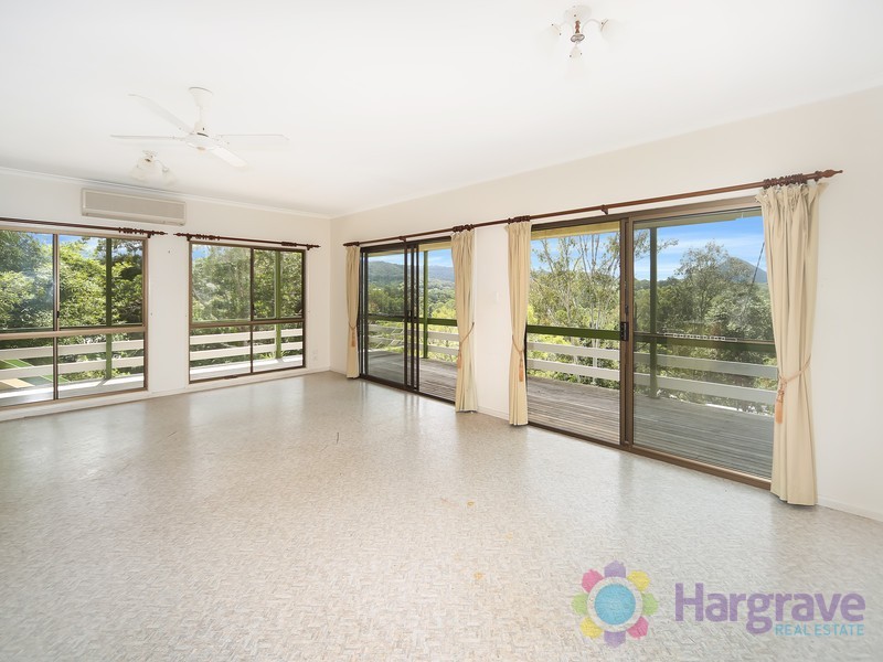 13 Edward Street, Cooran QLD 4569