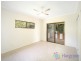13 Edward Street, Cooran QLD 4569