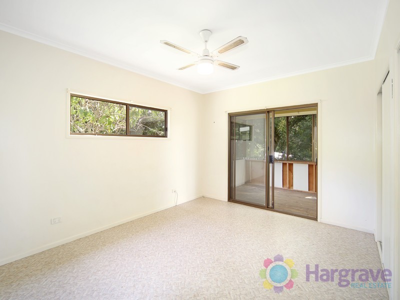 13 Edward Street, Cooran QLD 4569