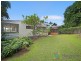 13 Edward Street, Cooran QLD 4569