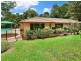 7 Highfield Rise, Pomona QLD 4568