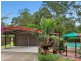 7 Highfield Rise, Pomona QLD 4568