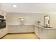 7 Highfield Rise, Pomona QLD 4568