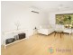 7 Highfield Rise, Pomona QLD 4568