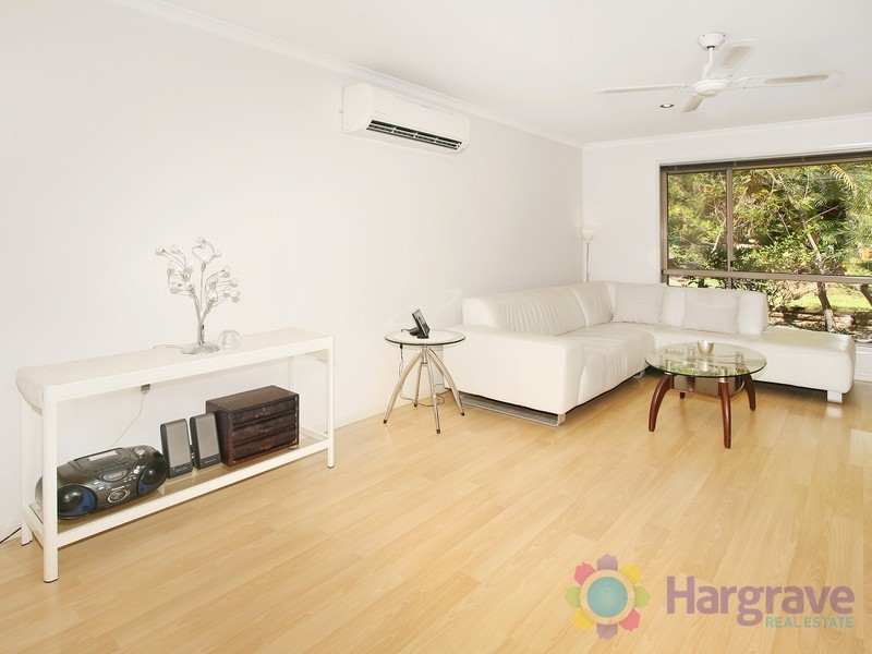 7 Highfield Rise, Pomona QLD 4568