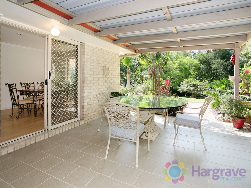 7 Highfield Rise, Pomona QLD 4568
