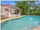 7 Highfield Rise, Pomona QLD 4568