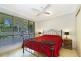 7 Highfield Rise, Pomona QLD 4568