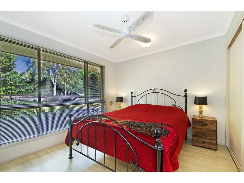 7 Highfield Rise, Pomona QLD 4568