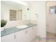 7 Highfield Rise, Pomona QLD 4568