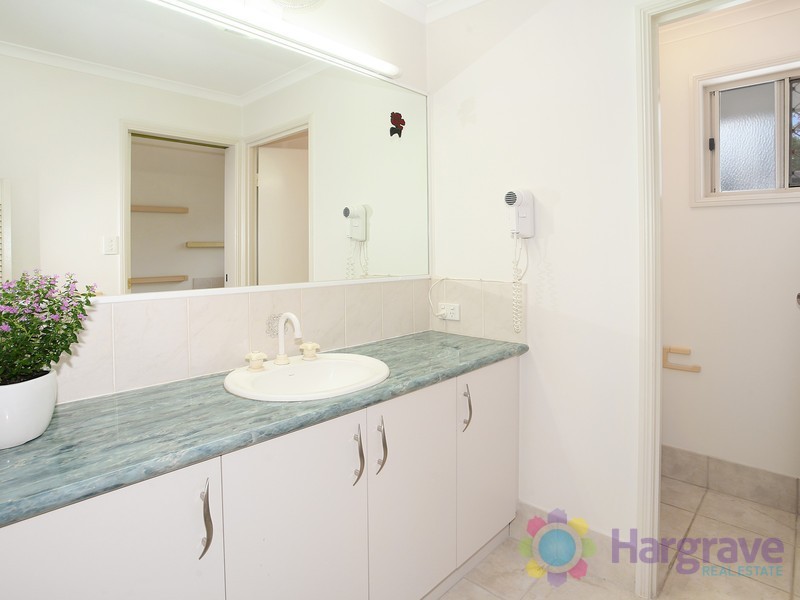 7 Highfield Rise, Pomona QLD 4568