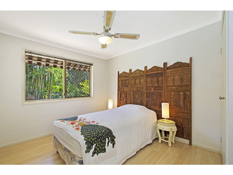 7 Highfield Rise, Pomona QLD 4568