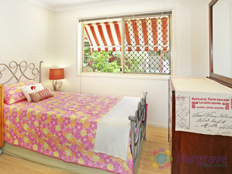 7 Highfield Rise, Pomona QLD 4568