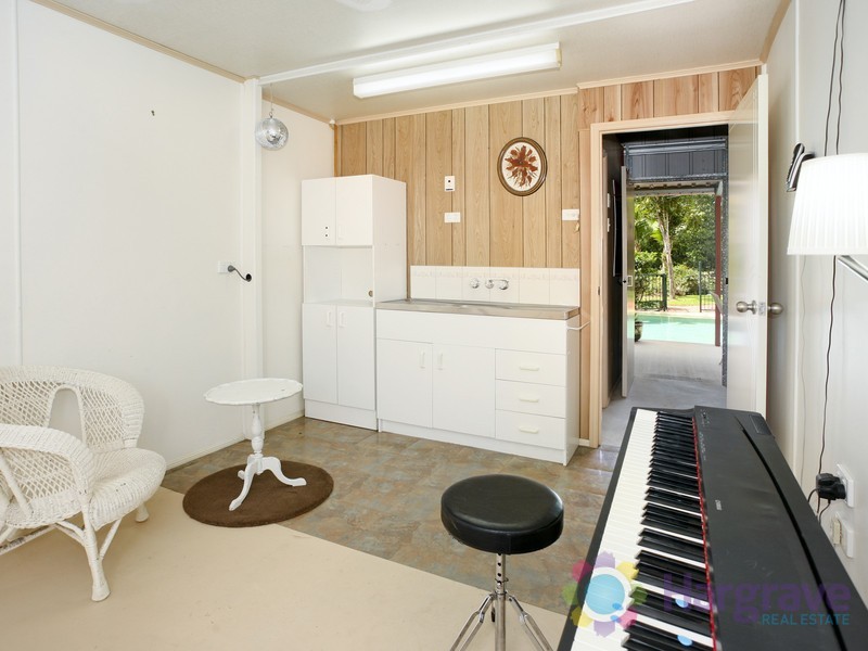 7 Highfield Rise, Pomona QLD 4568