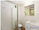 7 Highfield Rise, Pomona QLD 4568