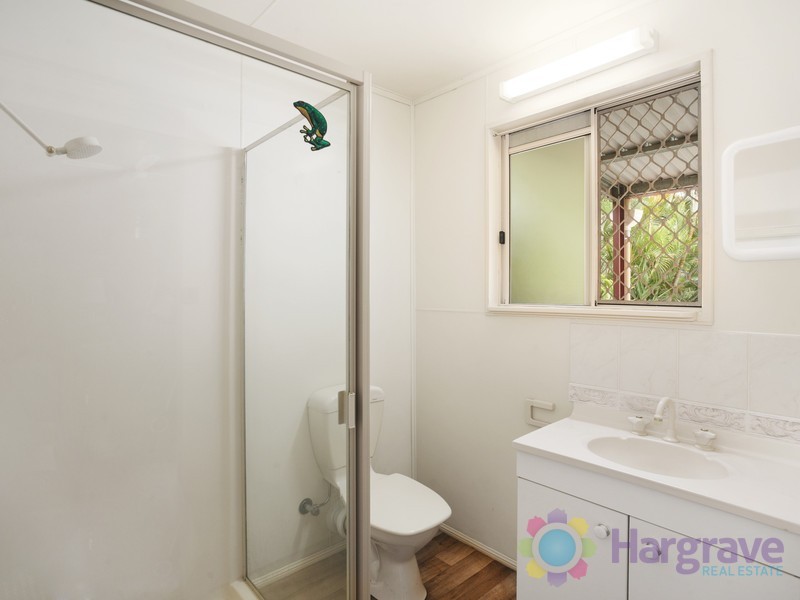 7 Highfield Rise, Pomona QLD 4568