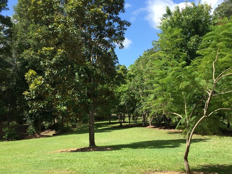 7 Highfield Rise, Pomona QLD 4568