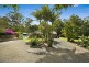7 Highfield Rise, Pomona QLD 4568