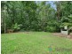 7 Highfield Rise, Pomona QLD 4568