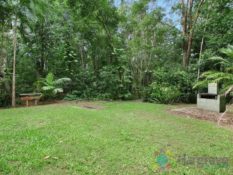 7 Highfield Rise, Pomona QLD 4568