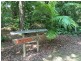 7 Highfield Rise, Pomona QLD 4568