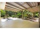 7 Highfield Rise, Pomona QLD 4568