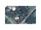 7 Highfield Rise, Pomona QLD 4568 Floorplan