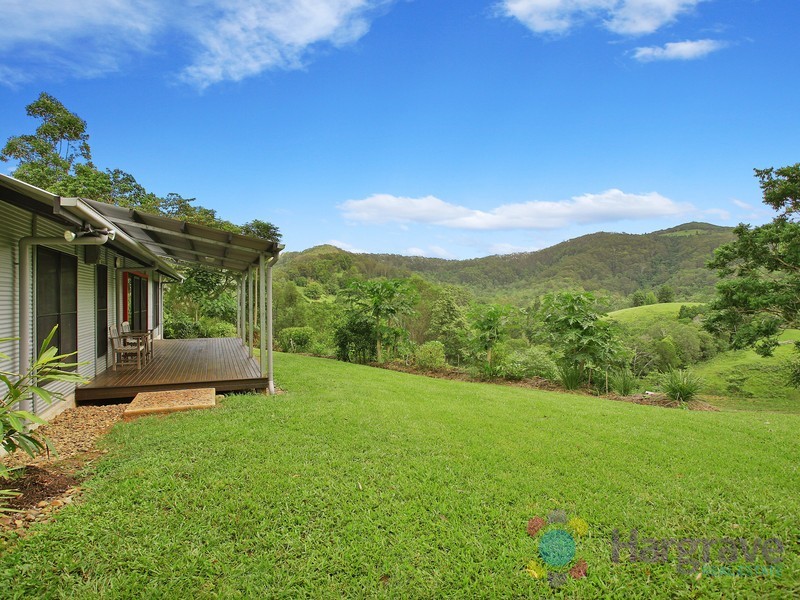 162 Moran Group Road, Kin Kin QLD 4571