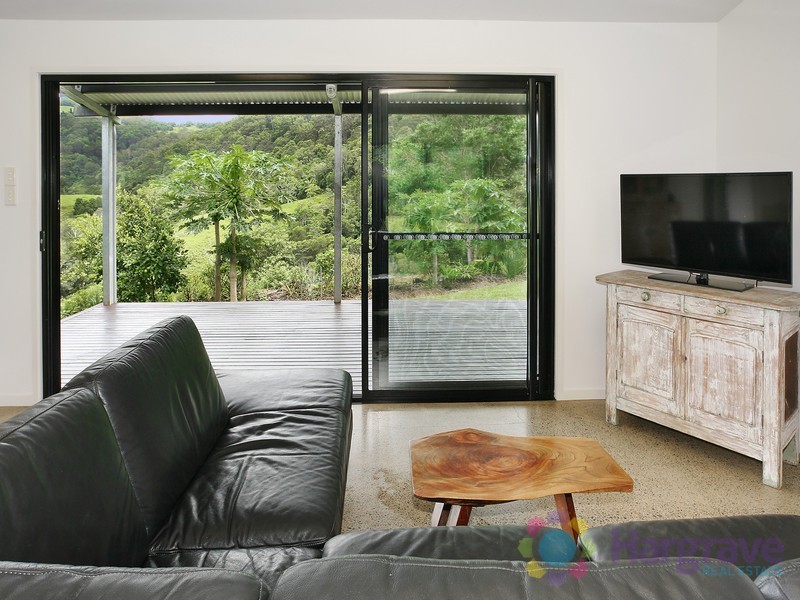 162 Moran Group Road, Kin Kin QLD 4571