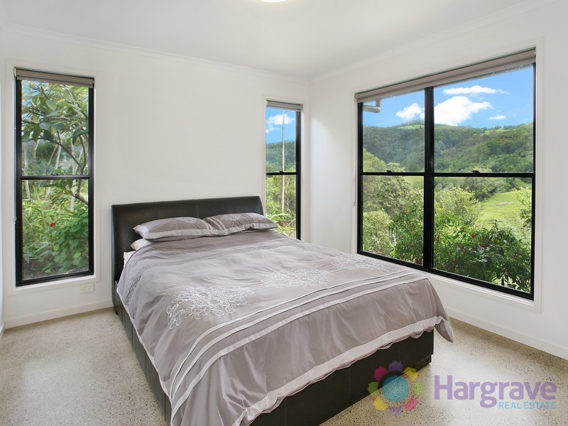 162 Moran Group Road, Kin Kin QLD 4571