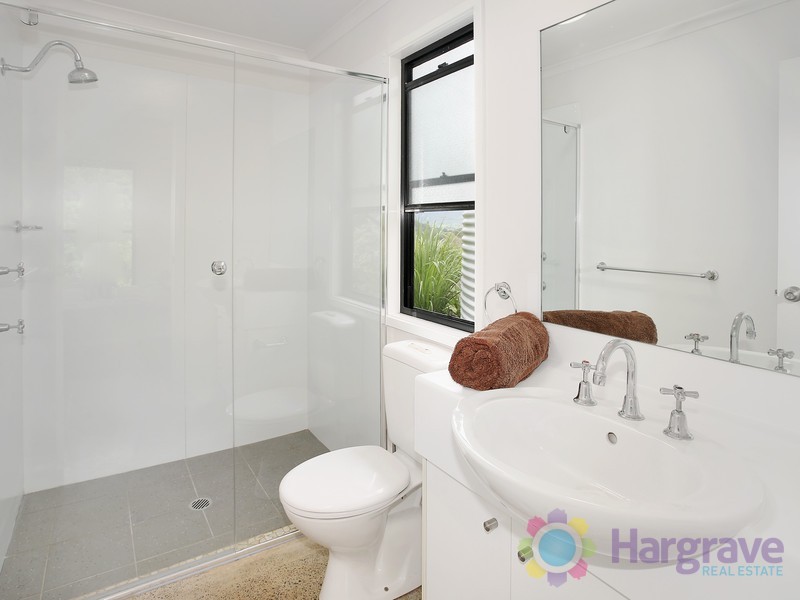 162 Moran Group Road, Kin Kin QLD 4571