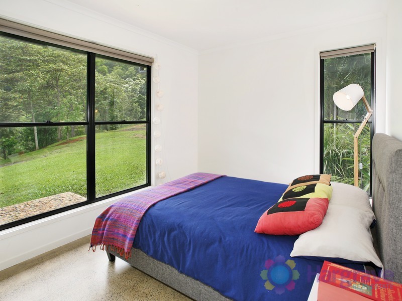 162 Moran Group Road, Kin Kin QLD 4571