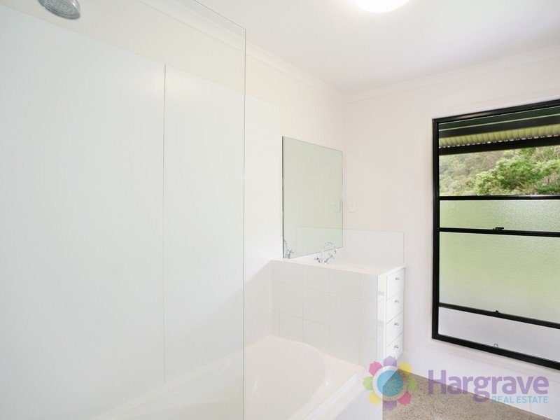 162 Moran Group Road, Kin Kin QLD 4571