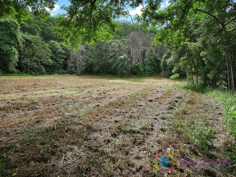 162 Moran Group Road, Kin Kin QLD 4571