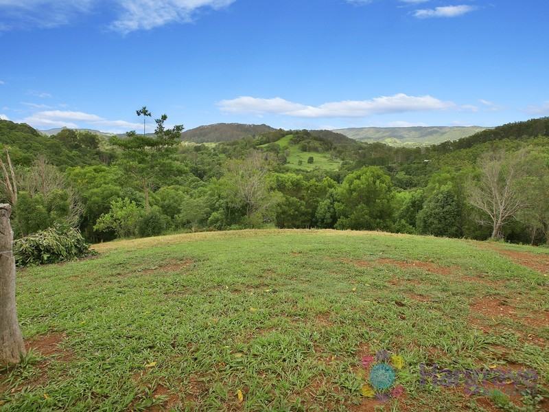 162 Moran Group Road, Kin Kin QLD 4571