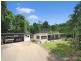 829 Pomona-Kin Kin Road, Kin Kin QLD 4571