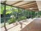 829 Pomona-Kin Kin Road, Kin Kin QLD 4571