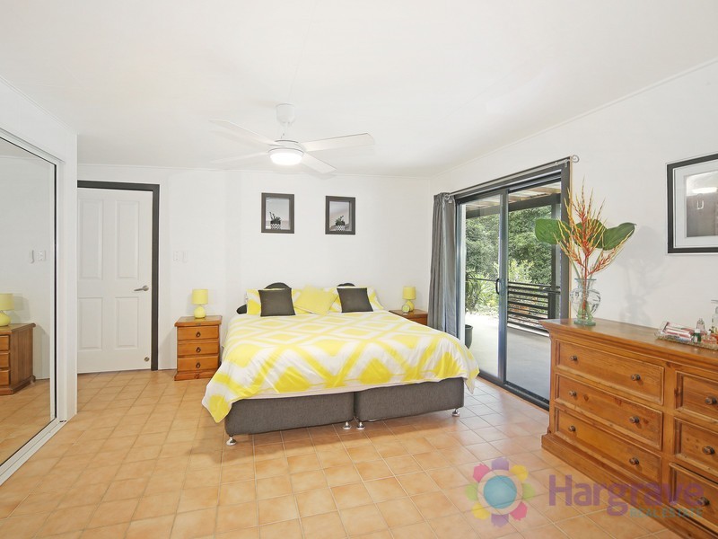 829 Pomona-Kin Kin Road, Kin Kin QLD 4571