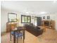 829 Pomona-Kin Kin Road, Kin Kin QLD 4571