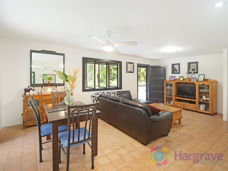 829 Pomona-Kin Kin Road, Kin Kin QLD 4571