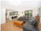 829 Pomona-Kin Kin Road, Kin Kin QLD 4571
