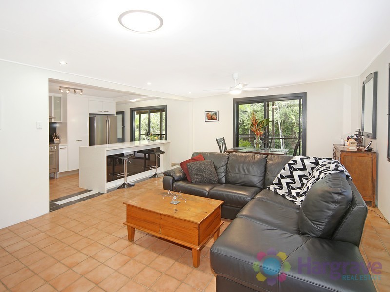 829 Pomona-Kin Kin Road, Kin Kin QLD 4571