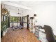 829 Pomona-Kin Kin Road, Kin Kin QLD 4571