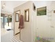 829 Pomona-Kin Kin Road, Kin Kin QLD 4571