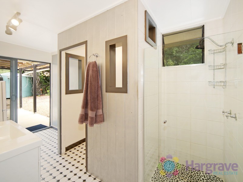 829 Pomona-Kin Kin Road, Kin Kin QLD 4571