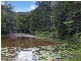 829 Pomona-Kin Kin Road, Kin Kin QLD 4571