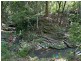 829 Pomona-Kin Kin Road, Kin Kin QLD 4571