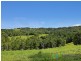 829 Pomona-Kin Kin Road, Kin Kin QLD 4571