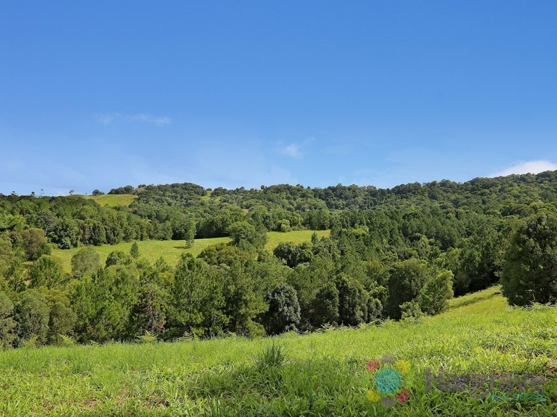 829 Pomona-Kin Kin Road, Kin Kin QLD 4571