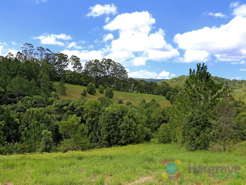 829 Pomona-Kin Kin Road, Kin Kin QLD 4571